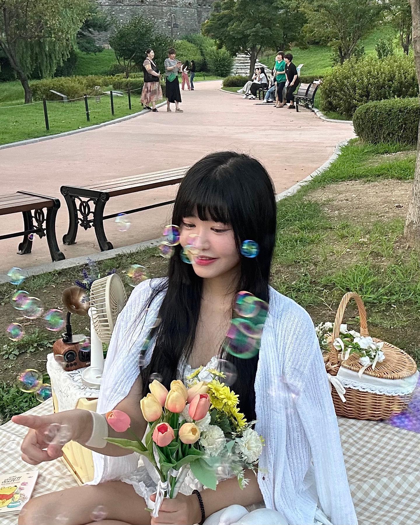 비눗방울 방울방울🔮🔮
ค^•ﻌ•^ค
ค^•ﻌ•^ค
ค^•ﻌ•^ค
ค^•ﻌ•^ค
ค^•ﻌ•^ค
ค^•ﻌ•^ค
ค^•ﻌ•^ค
ค^•ﻌ•^ค
#수원 #방화수류정 #방화수류정피크닉 #ootd #패션그램 #패스타그램 #フォローバック #いいねした人全員 ファローする #ね返し #いいね返します #좋아요테러 #좋아요반사 #팔로우 #맞팔환영 #맞팔 # 좋반 #좋아요 #좋아요반사 #팔로우 #맞팔환영 #맞팔해요 #선팔하면맞팔 #선팔 #follow4like #fff #협찬 #경기광주 #용인 #분당맛집 #동탄 #수원맛집 #수원카페 #용인맛집
