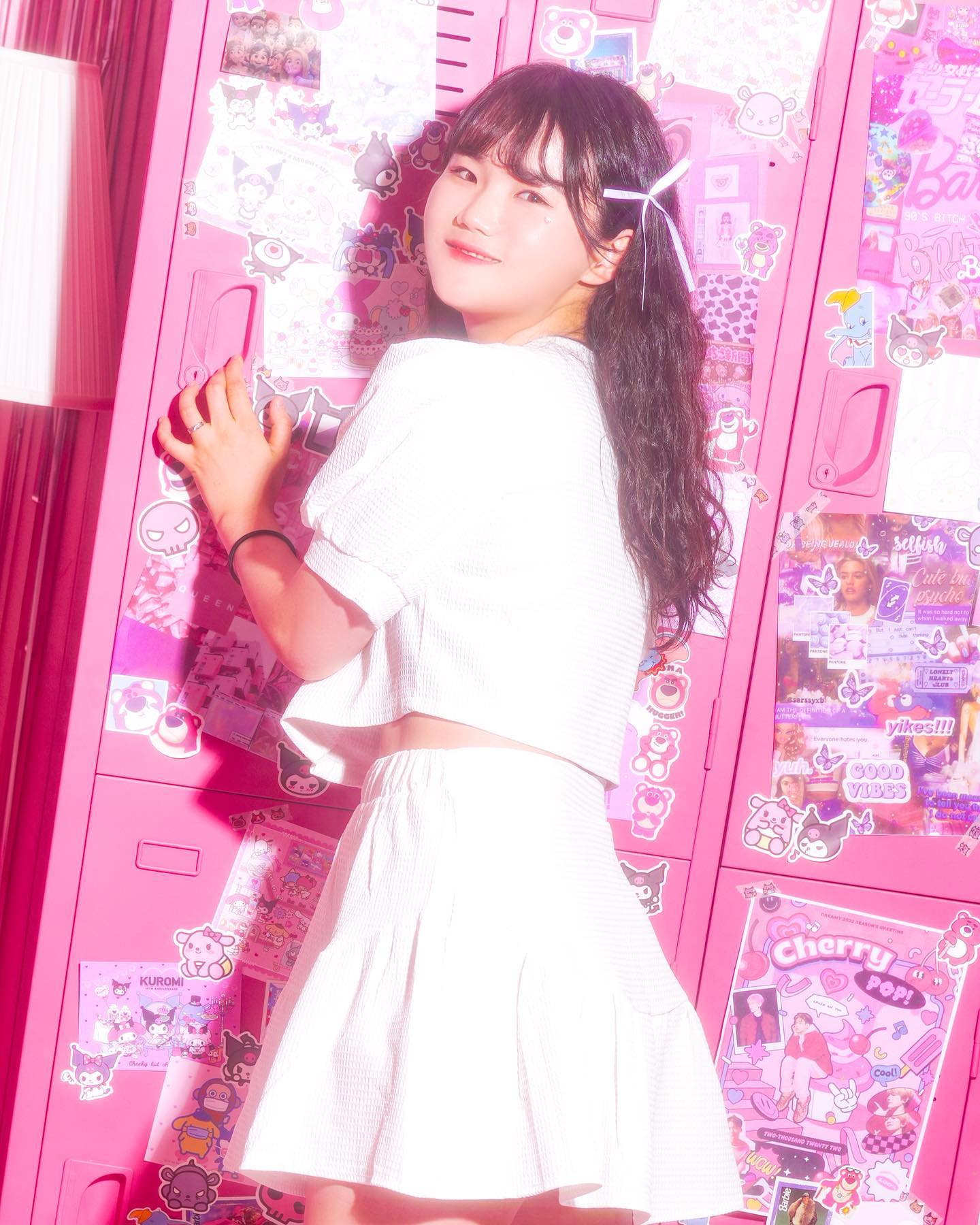 응? 나 불러써??