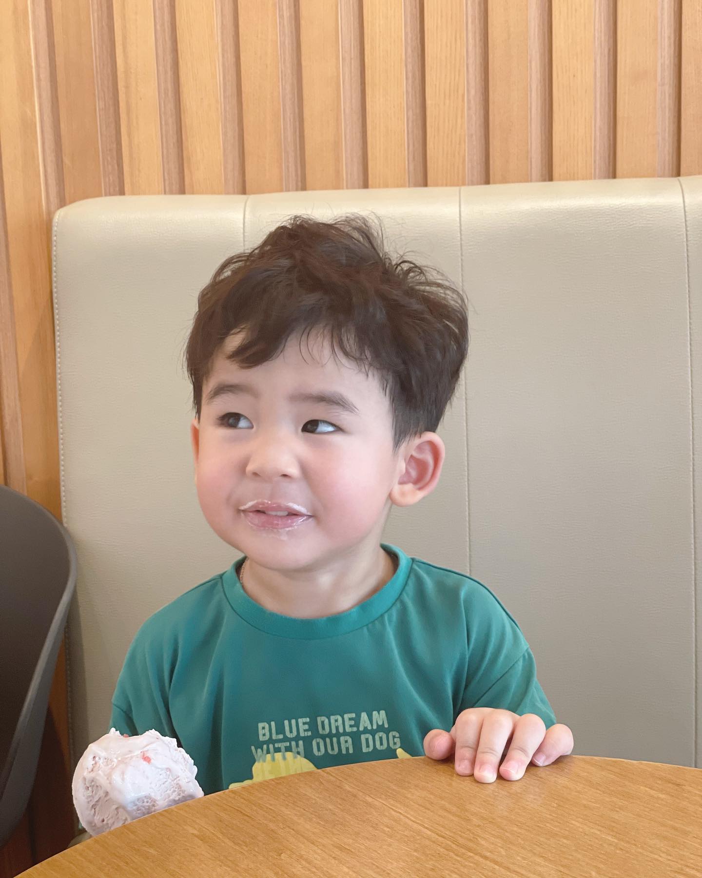 #최애사진❤️ 
하고싶은거 다 해
