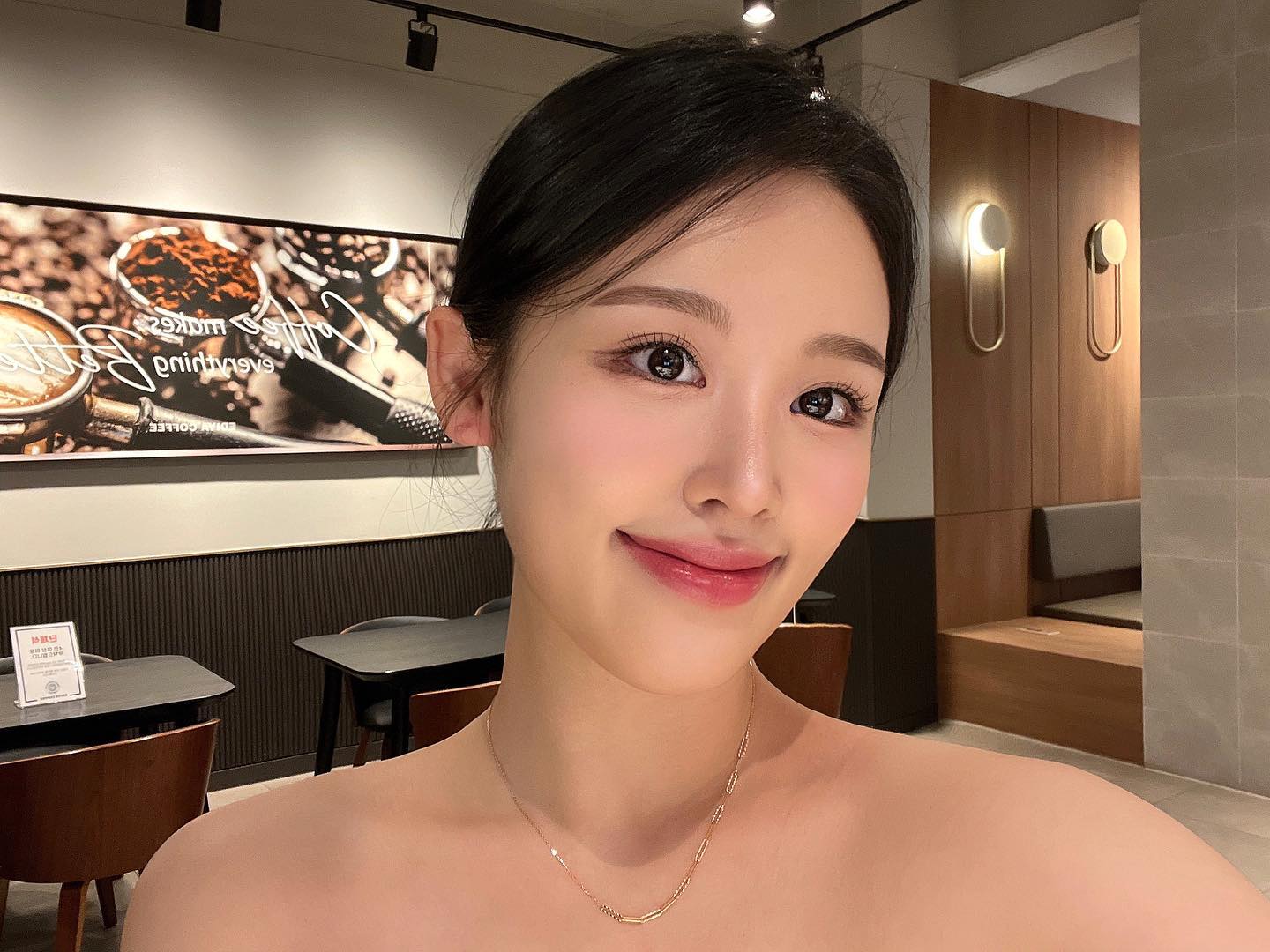 마음에 들었던 헤메가 뱉은 실핀 ..