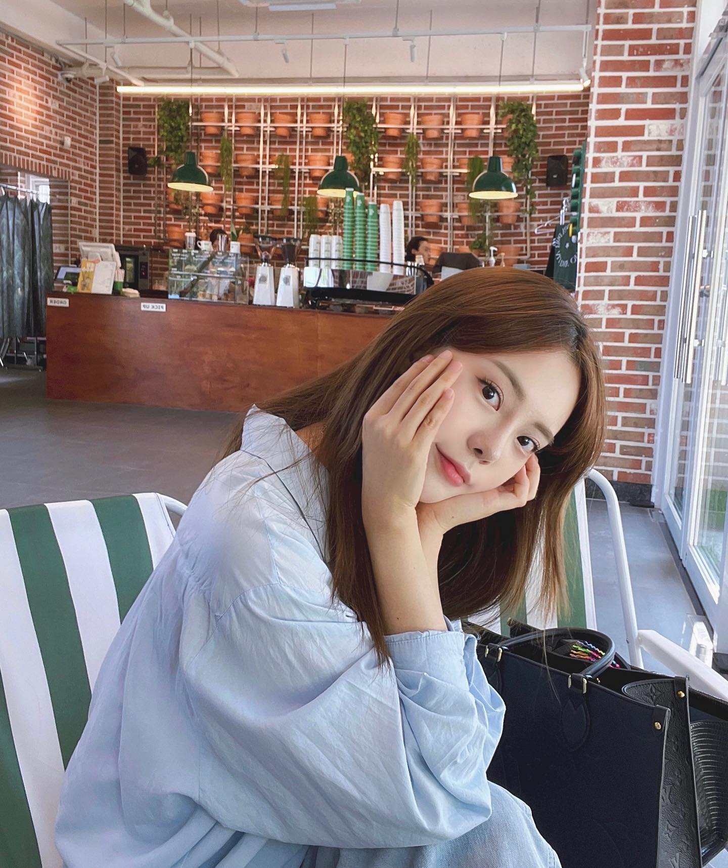 콘텐츠
