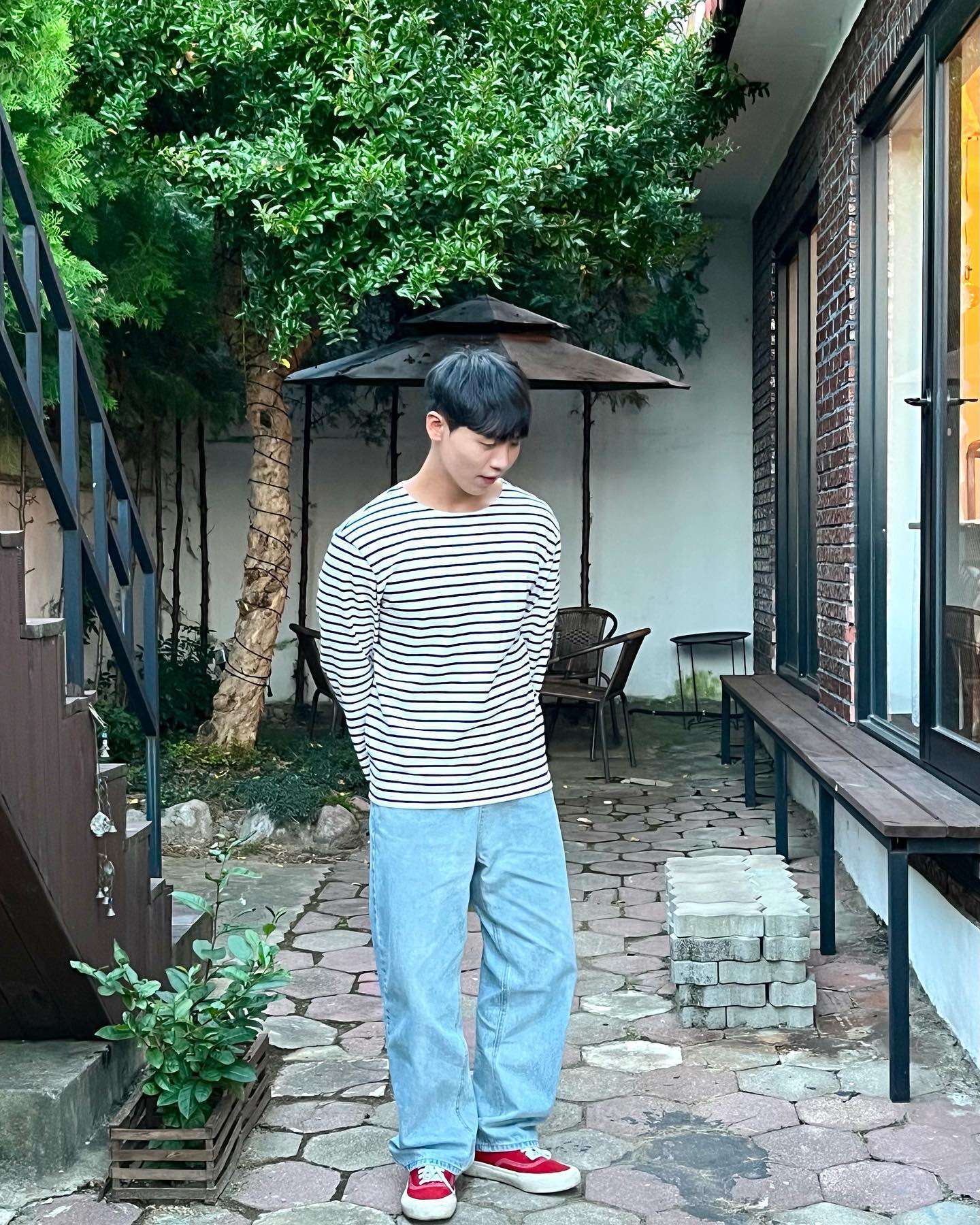 ⠀
얼룩말 🦓