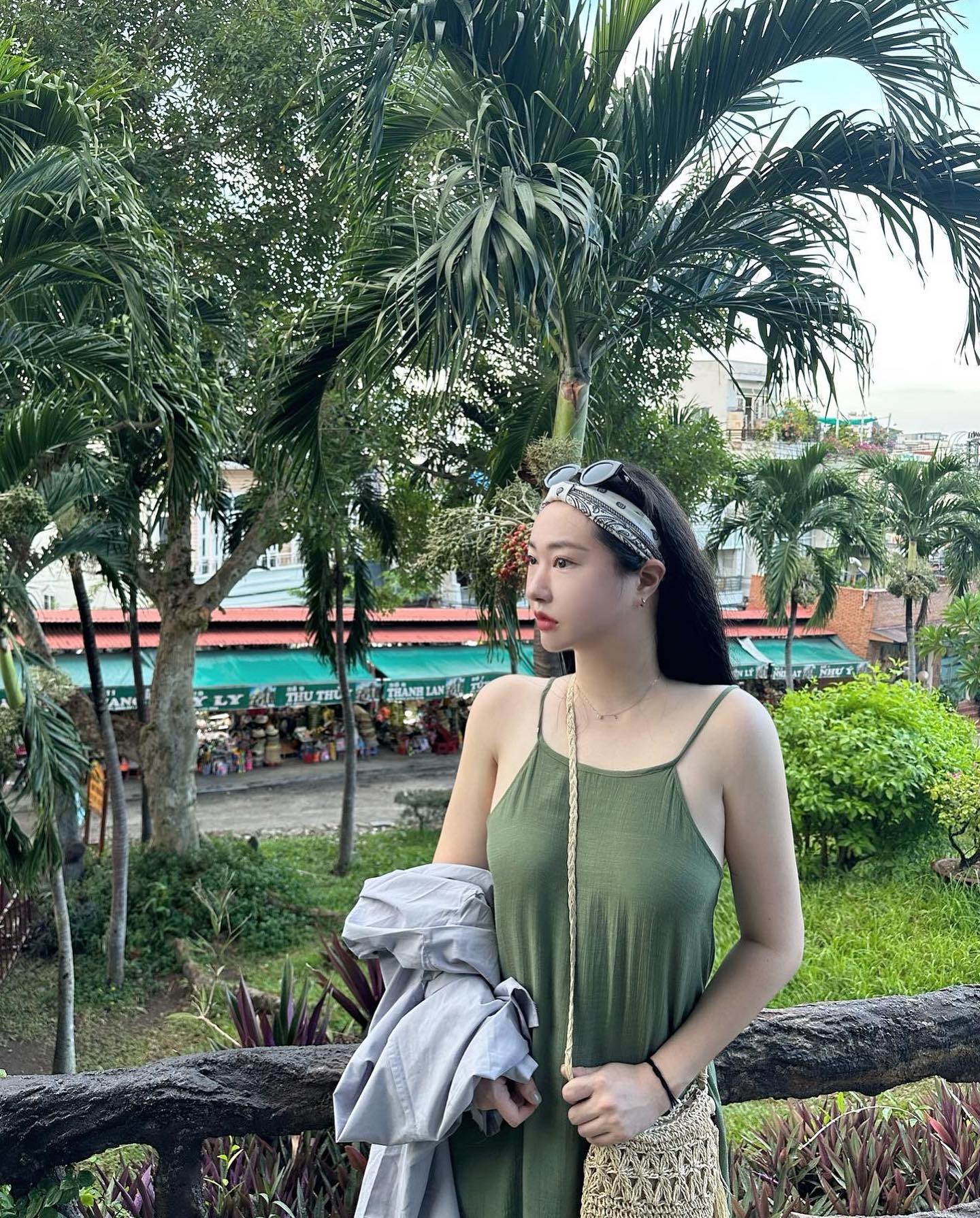 #nhatrang