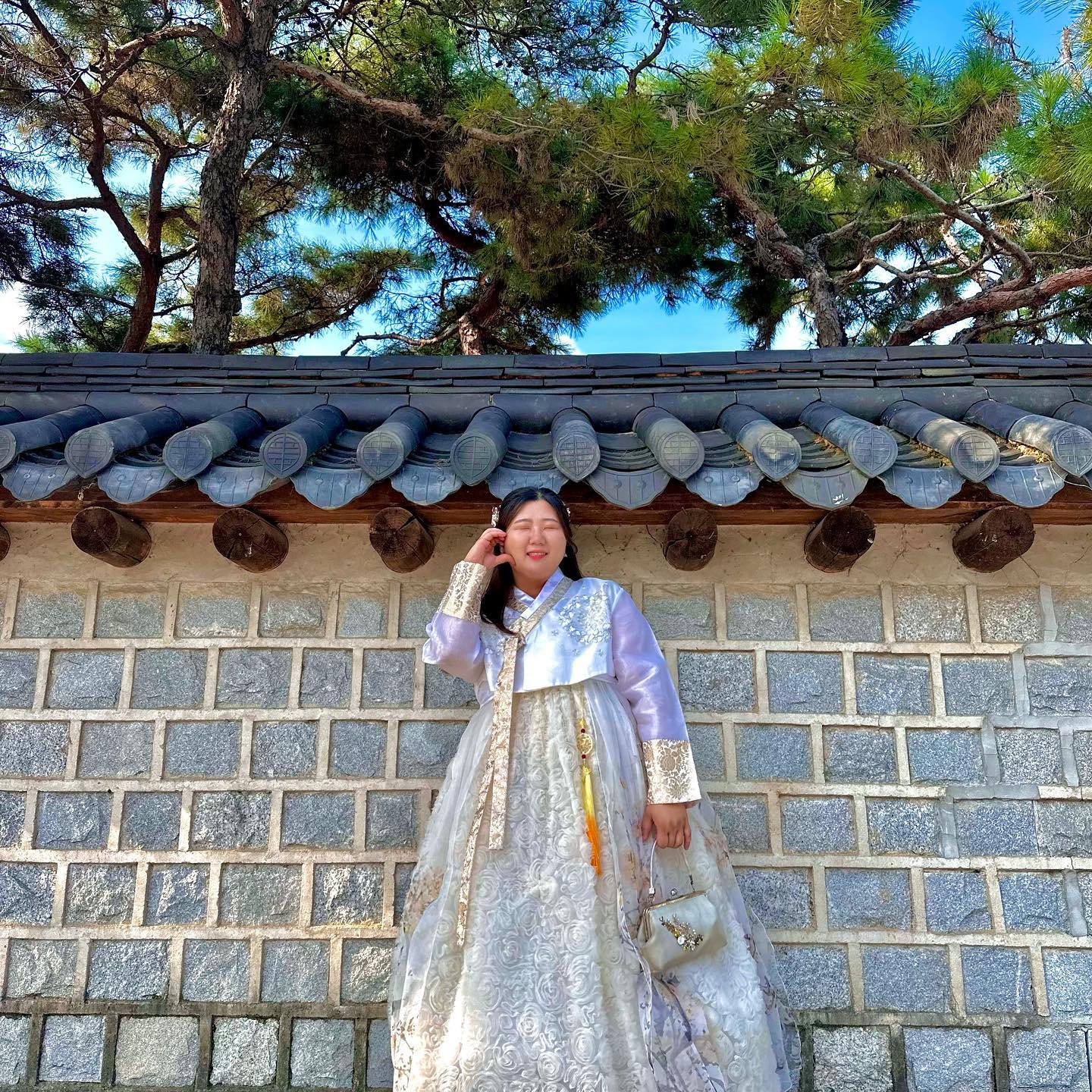 #전주

맛있다..
