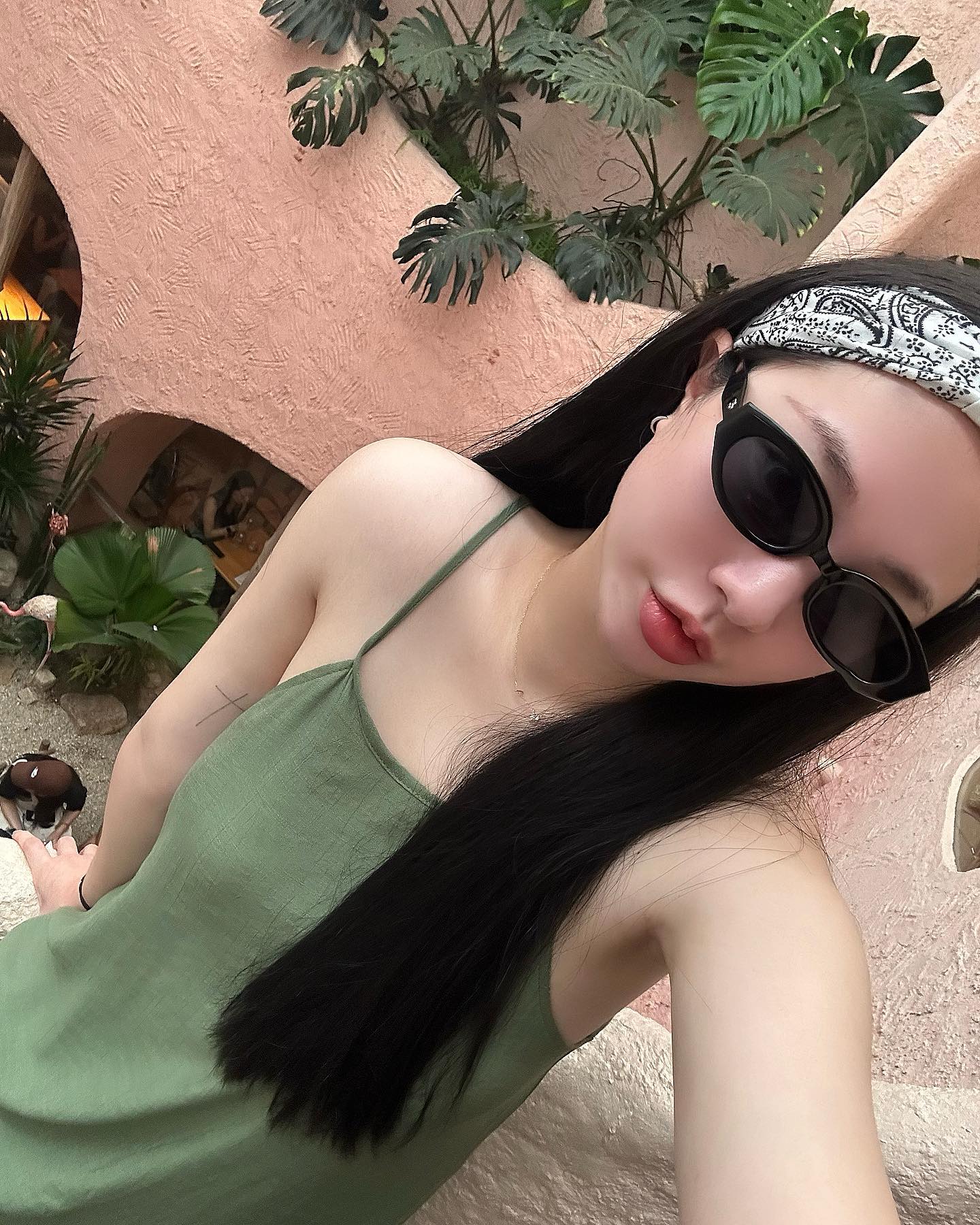 #nhatrang 2