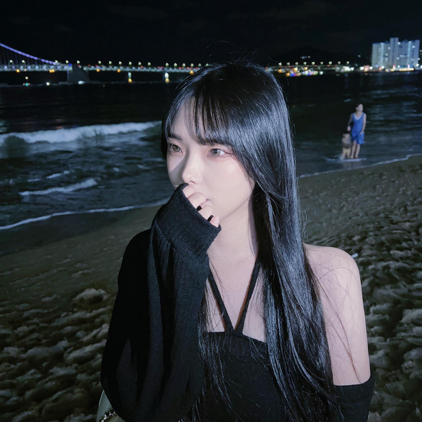 콘텐츠