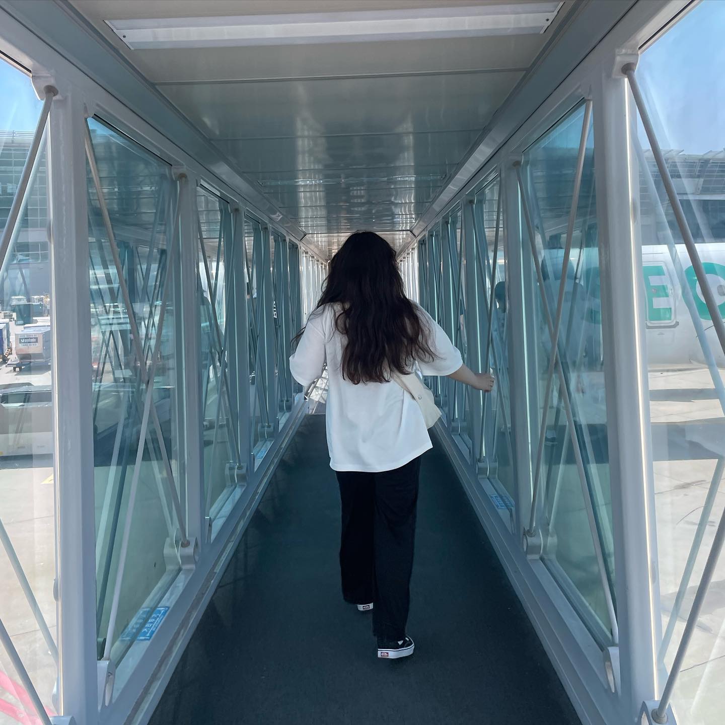 일본 여행도 또 가고싶다✈️