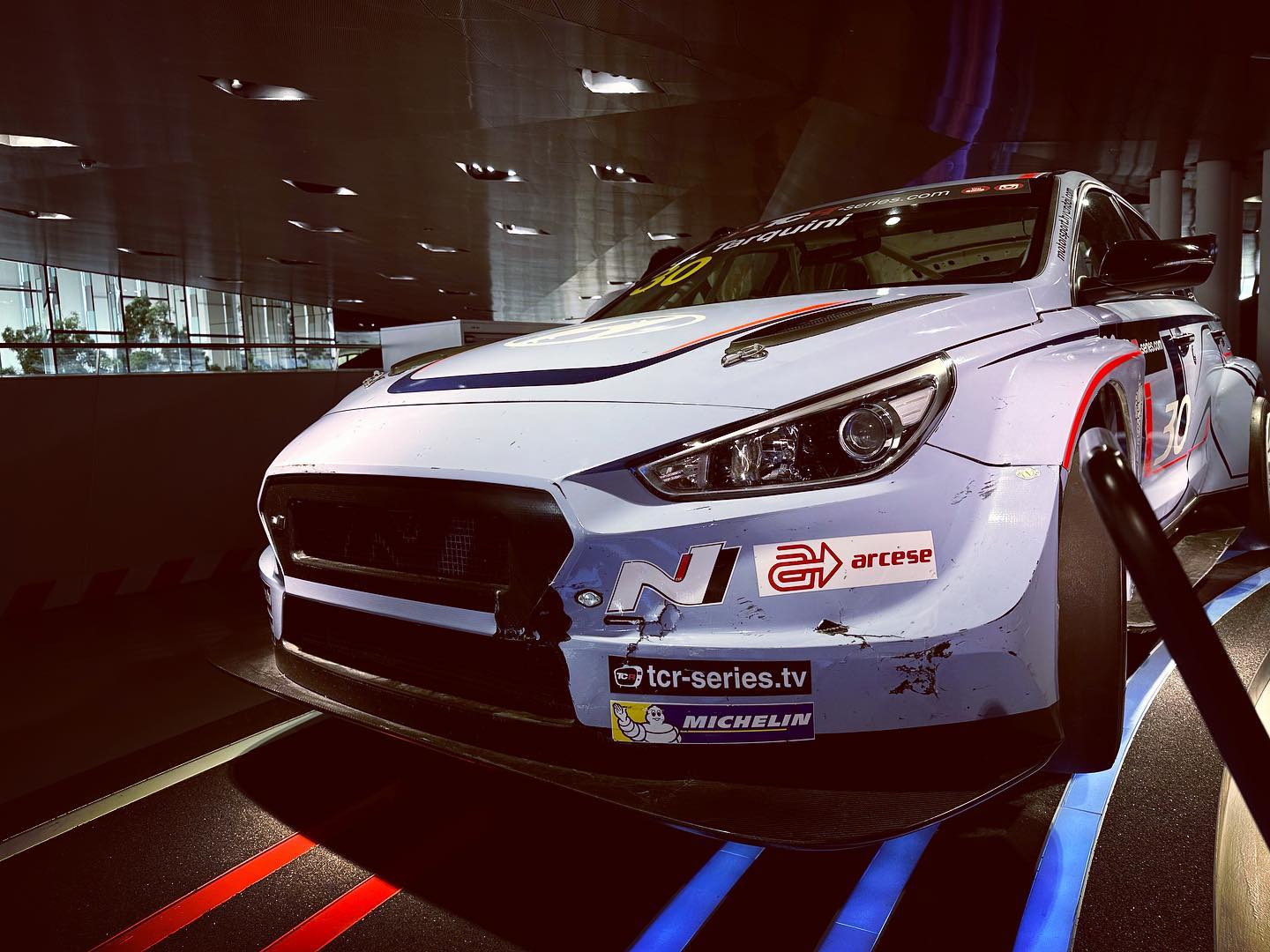 #hyundai #hyundaistudio #rally #rallycar #tuning #tuningcar  #nline #circuit #i20 #i20n #i30 #i30n #avante #elantra #elantran #cn7 #vision #vision74 #pony2 #retro #retrocar #현대자동차 #현대모터스 #현대자동차스튜디오 #n라인 #튜닝 #랠리 #아반떼n #포니2 #레트로