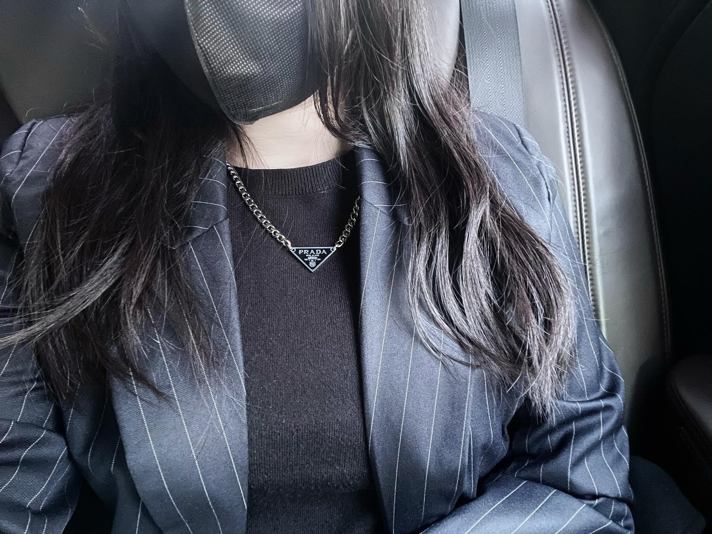 콘텐츠