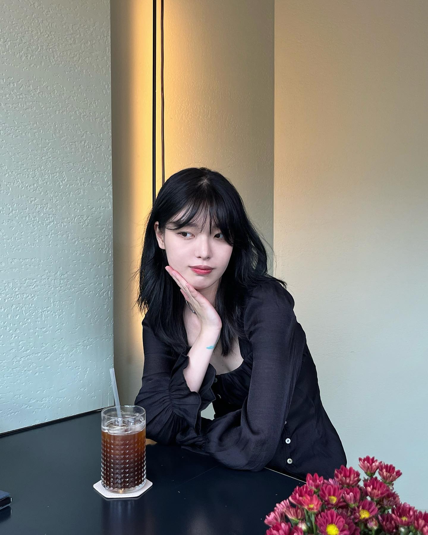 행주(행복한 주말이란 뜻)