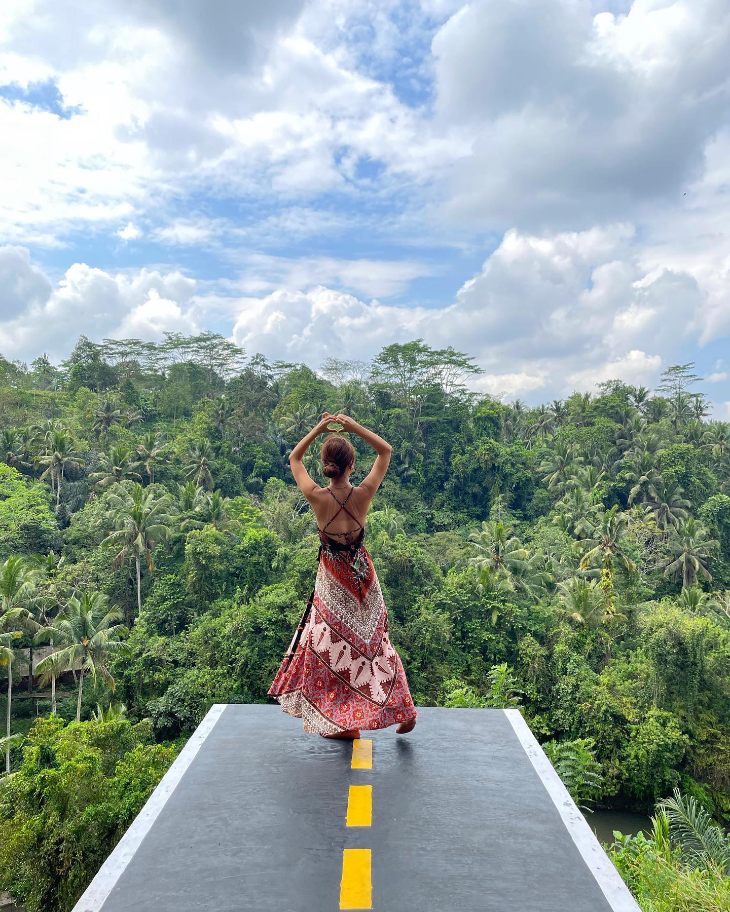 또 가고싶은 발리🫶🏻

#발리 #bali #발리여행 #travel #trip