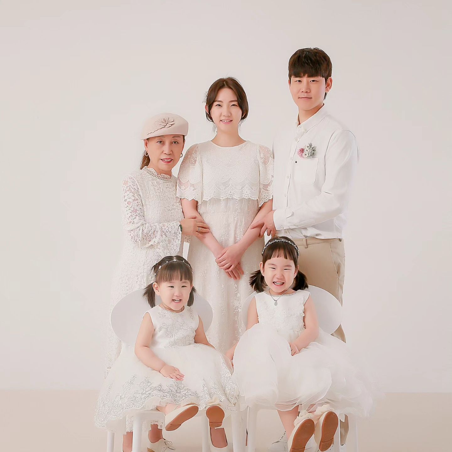 사랑합니다.
