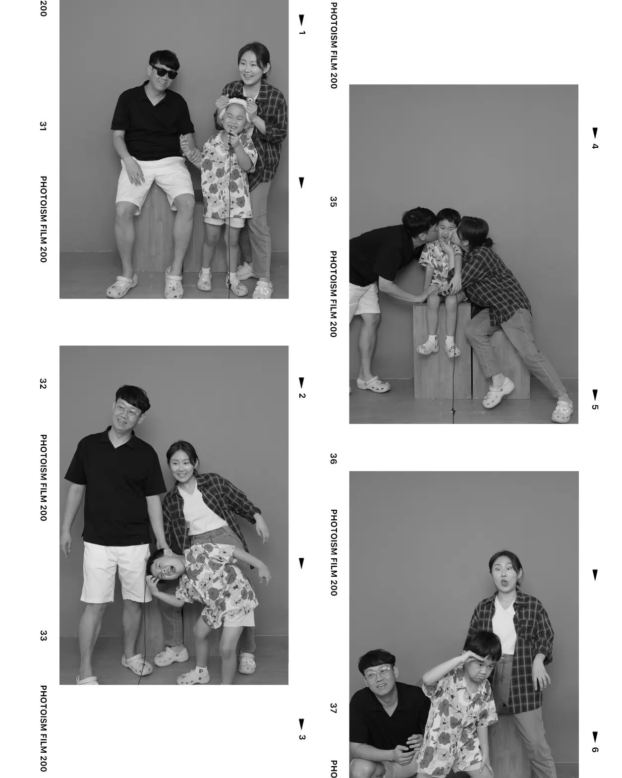 처음 찍어봄 
이은기 경례 너무 웃기네 ㅋㅋㅋㅋㅋㅋㅋㅋㅋ