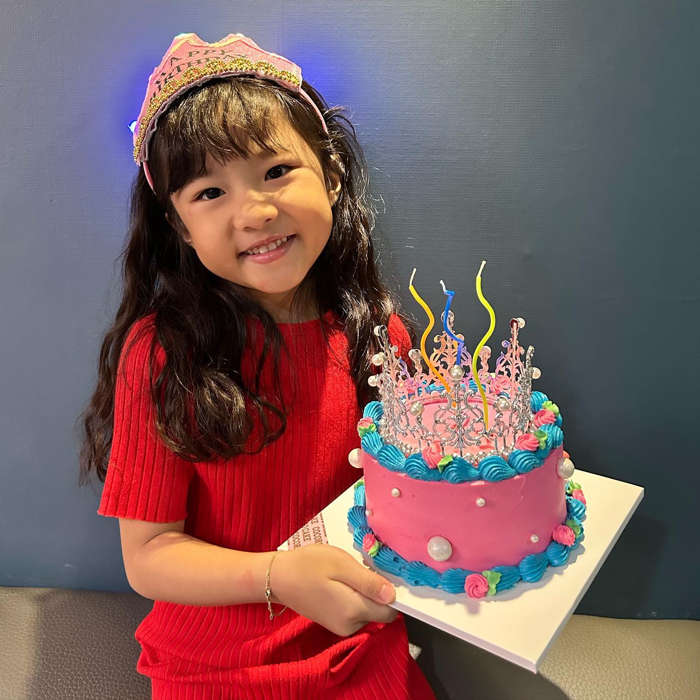 🎂
우리 은공듀 생일 start🎀🛍️🧸
으뉴가 좋아하는 시람들과의 생파🩷

9월내내 주마다 생일파티하게생겼넹😅
(찐생일21일에 파티끝남ㅋㅋㅋ🤣)