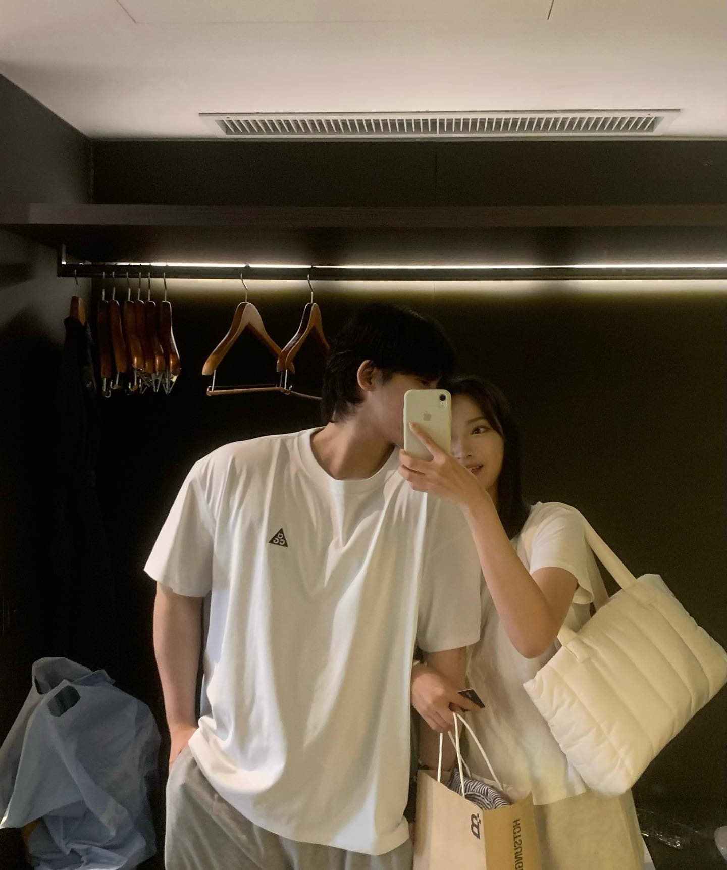 🖤