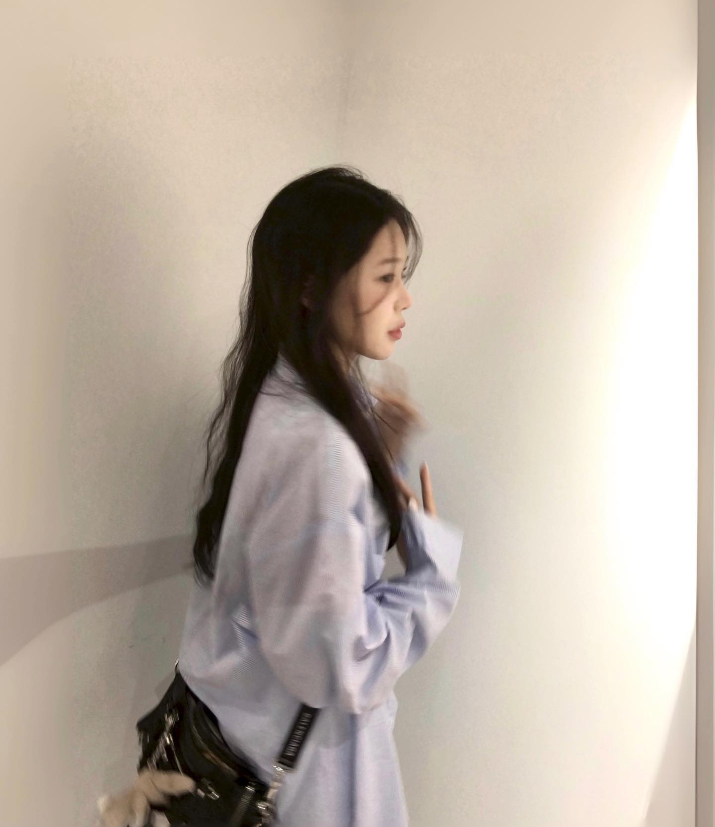 내일 월요일