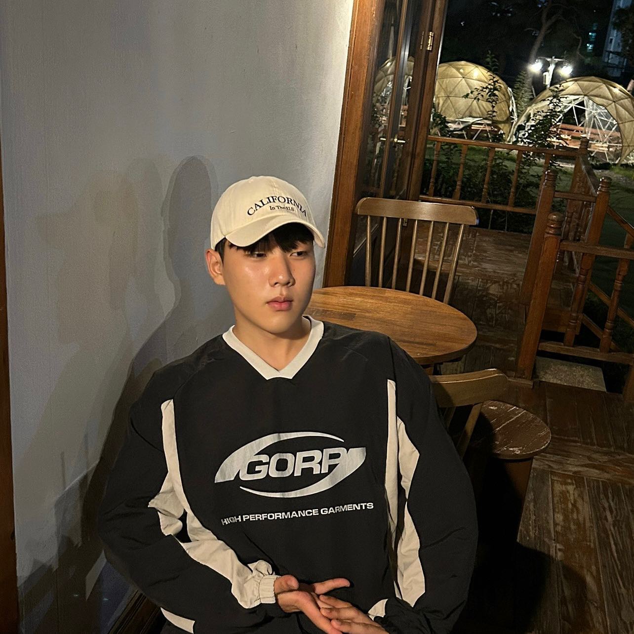 야호