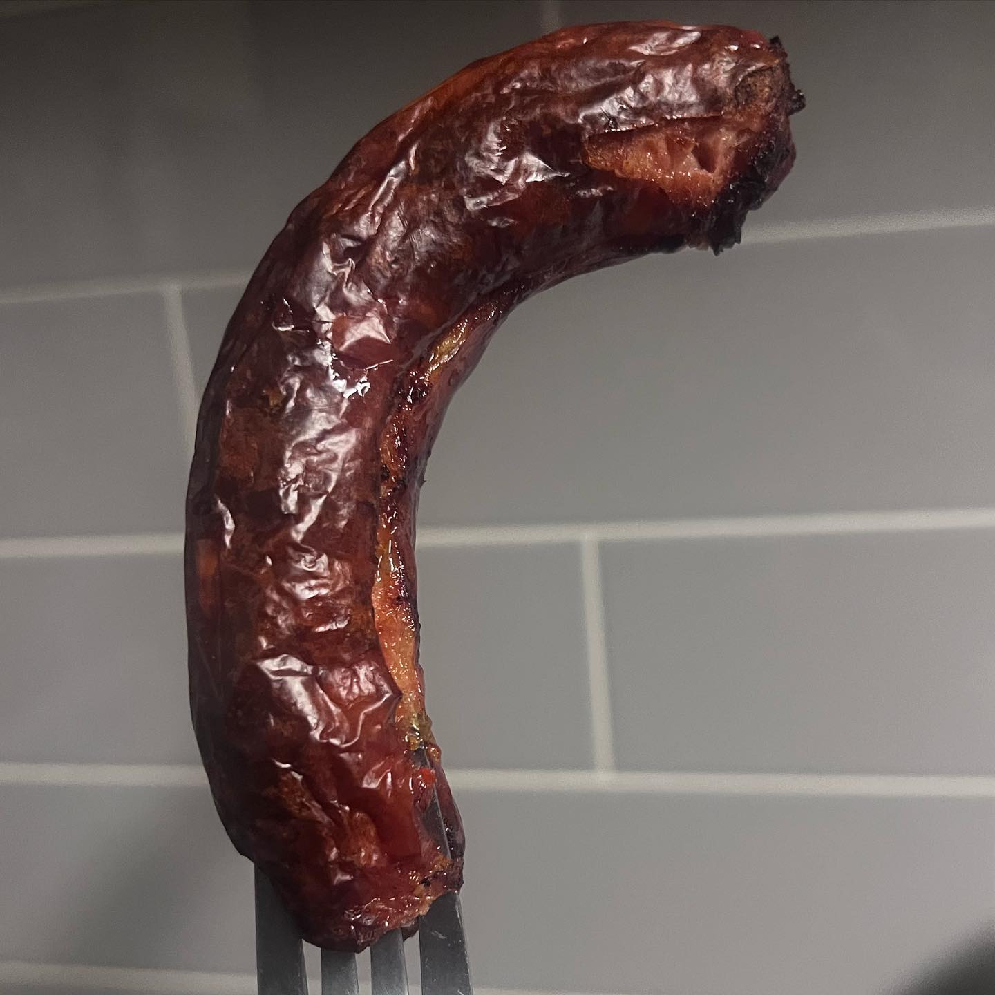나는 지금 분노조절이 안되고 있는게 맞아 🥲🔥

#분노조절장애
