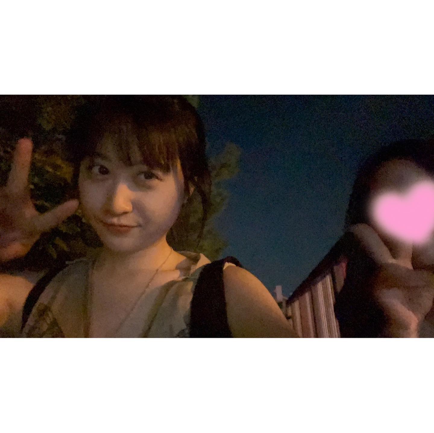 🕚 이 모든 걸 해결해주겠지 ⭐️