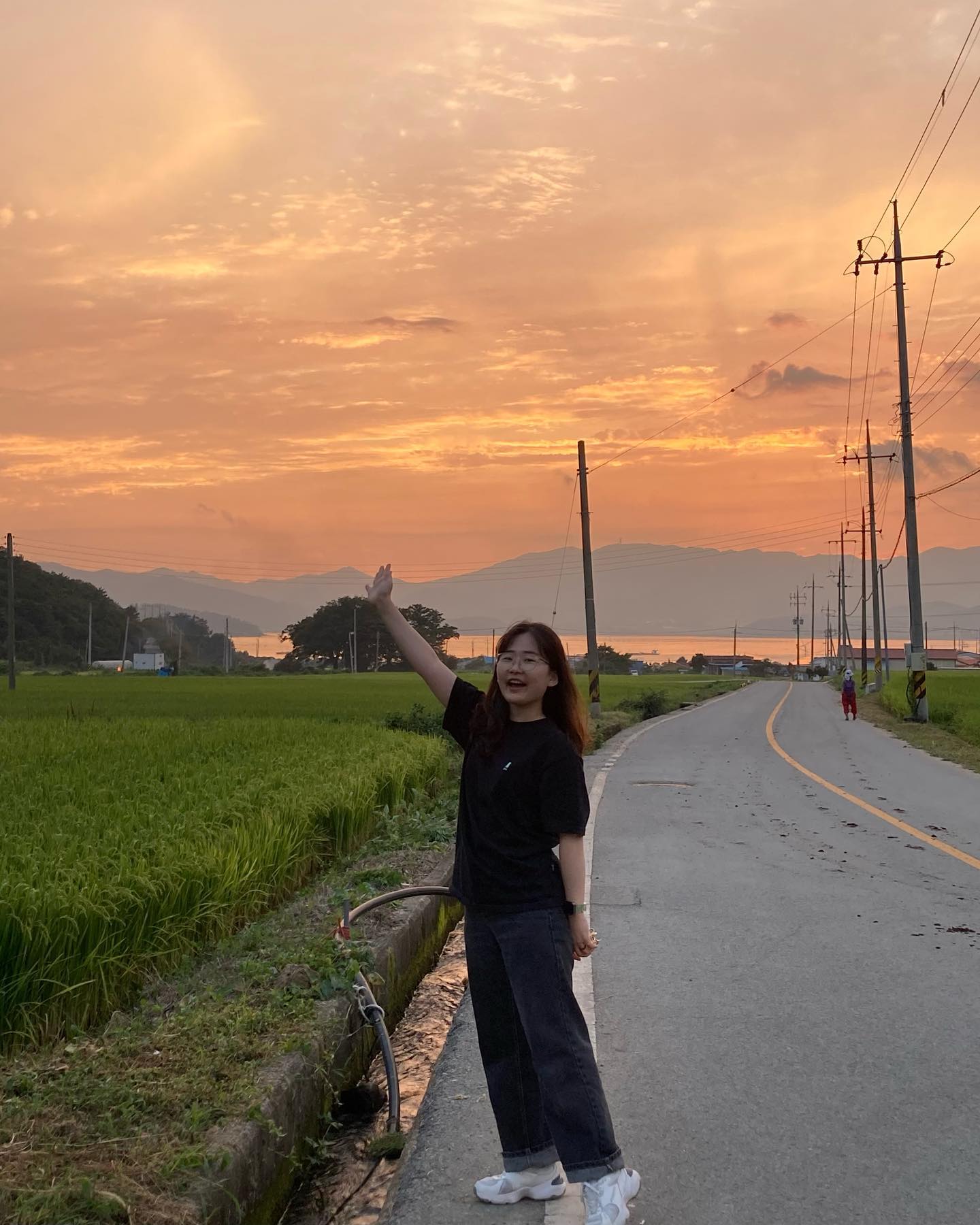 그리운 삼두리쓰✨
