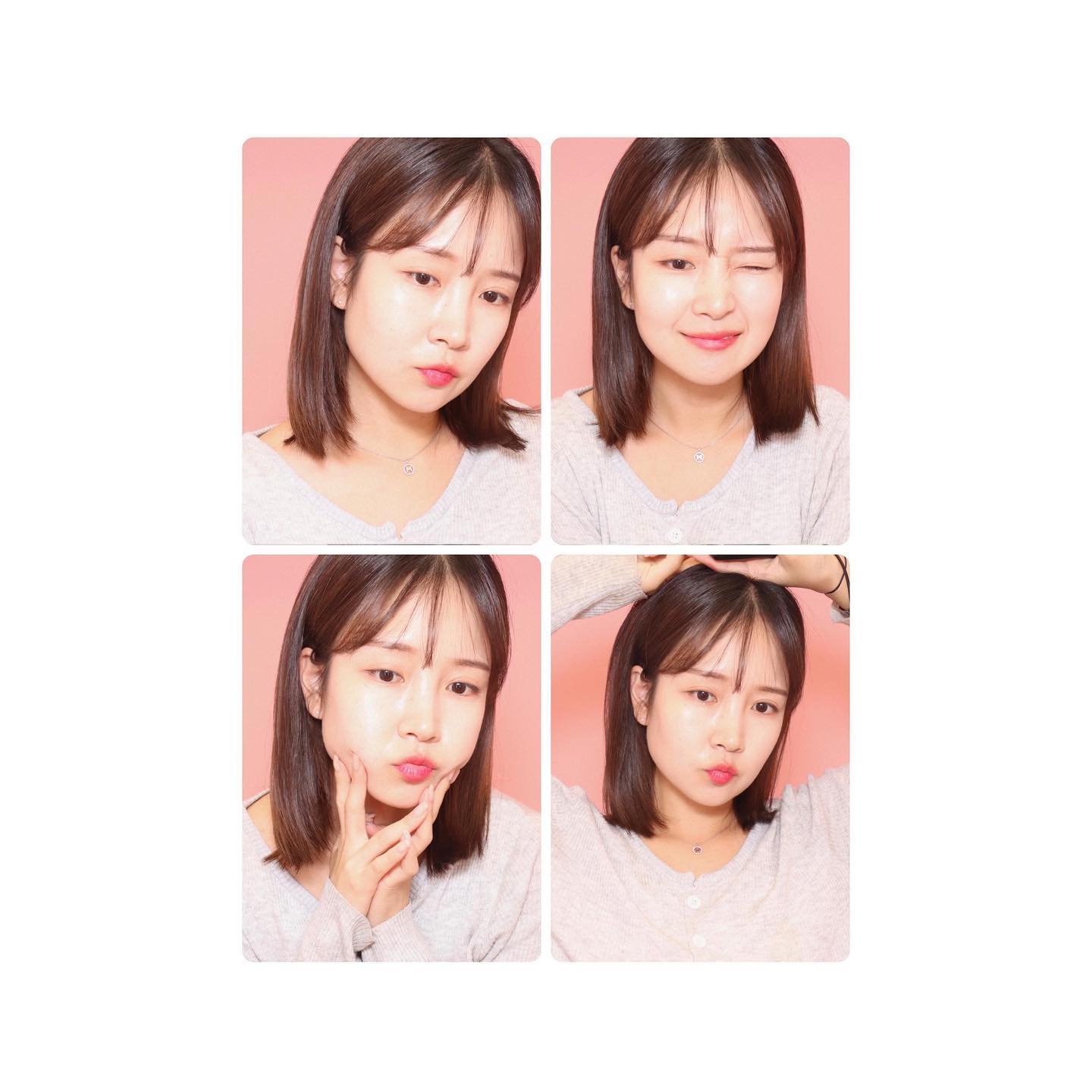 💇🏻‍♀️
.
.
.
.

#연기#배우#신인배우#공연#영화#단편영화#오디션#기획사#캐스팅#신인개발팀#캐스팅디렉터#캐디#드라마#프로필#배우프로필#매니지먼트#웹드라마#소속사#Actor#movie#스냅사진#스냅#모델#메이크업#연극#광고#촬영#협찬#배우이니#네컷사진