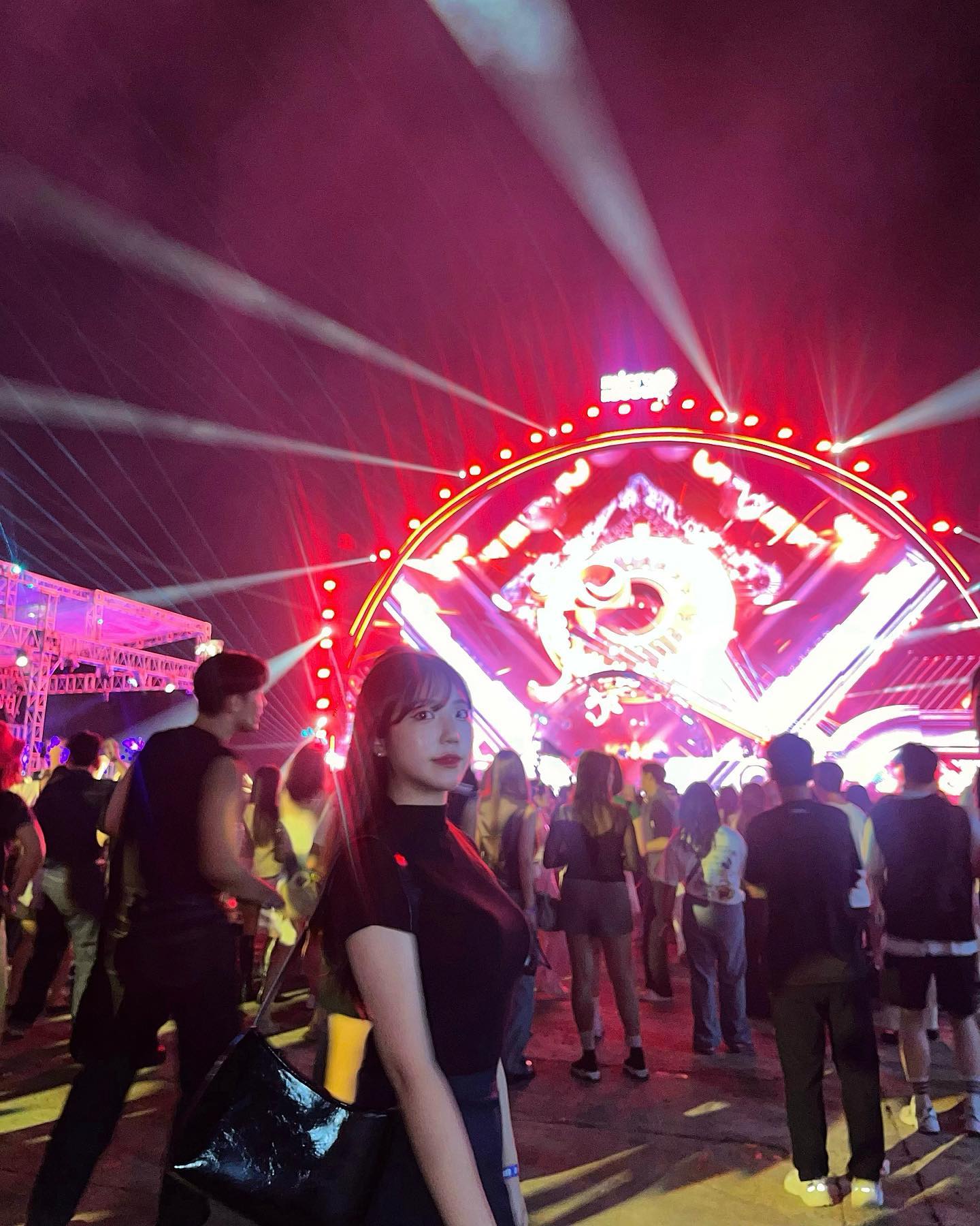 microseoul_festival 
기 빨려서 30분 뛰어놀고 집에 오기,,🫠
