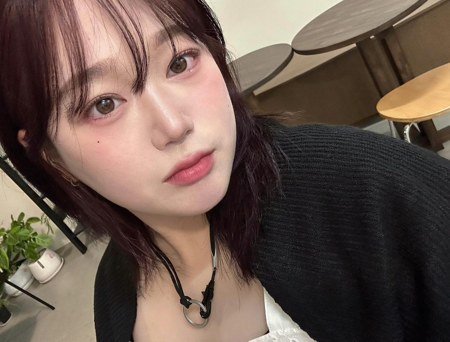 🍇