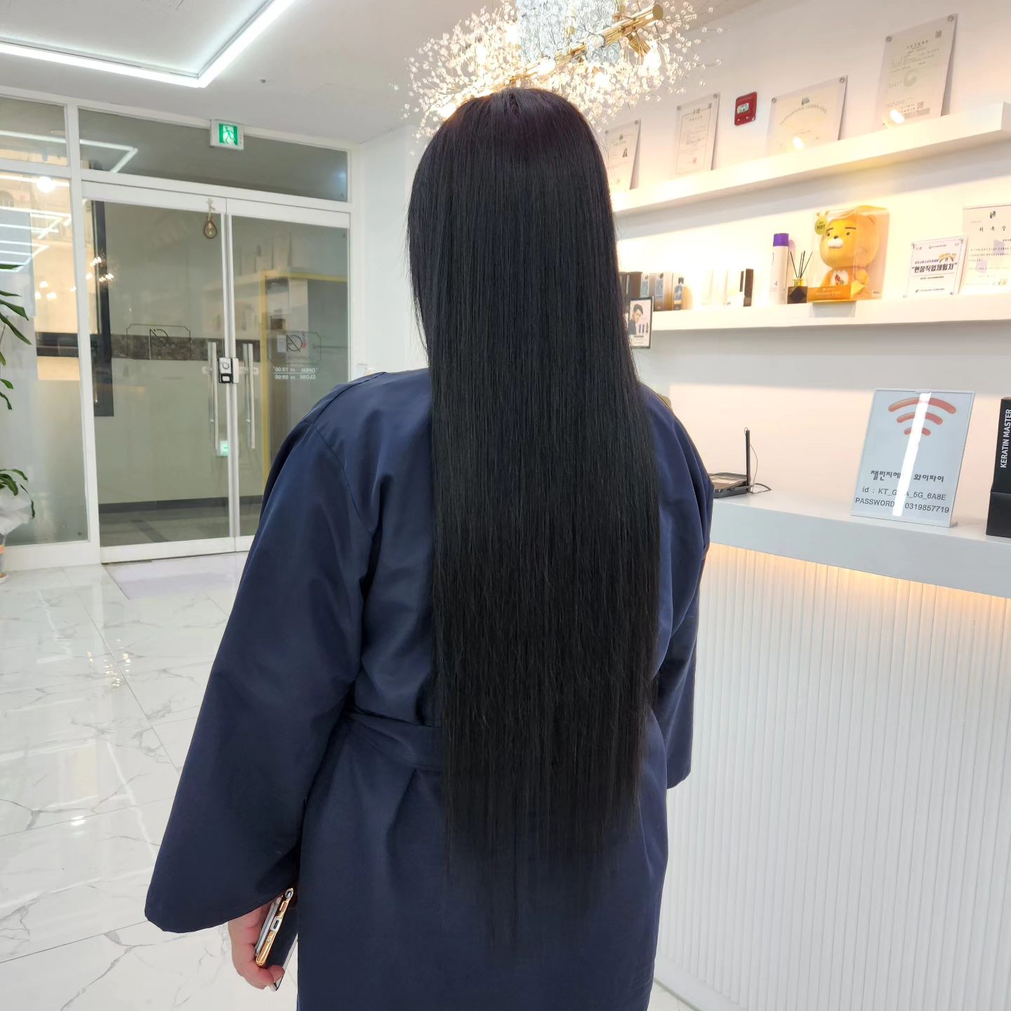 와우ㅠ기장봐요~미쳤오~~♡

#김포포인트붙임머리 #김포붙임머리
#24인치붙임머리 #26인치붙임머리 
#구래동붙임머리 #김포타샵리터치 
#붙임머리 #붙임머리리터치