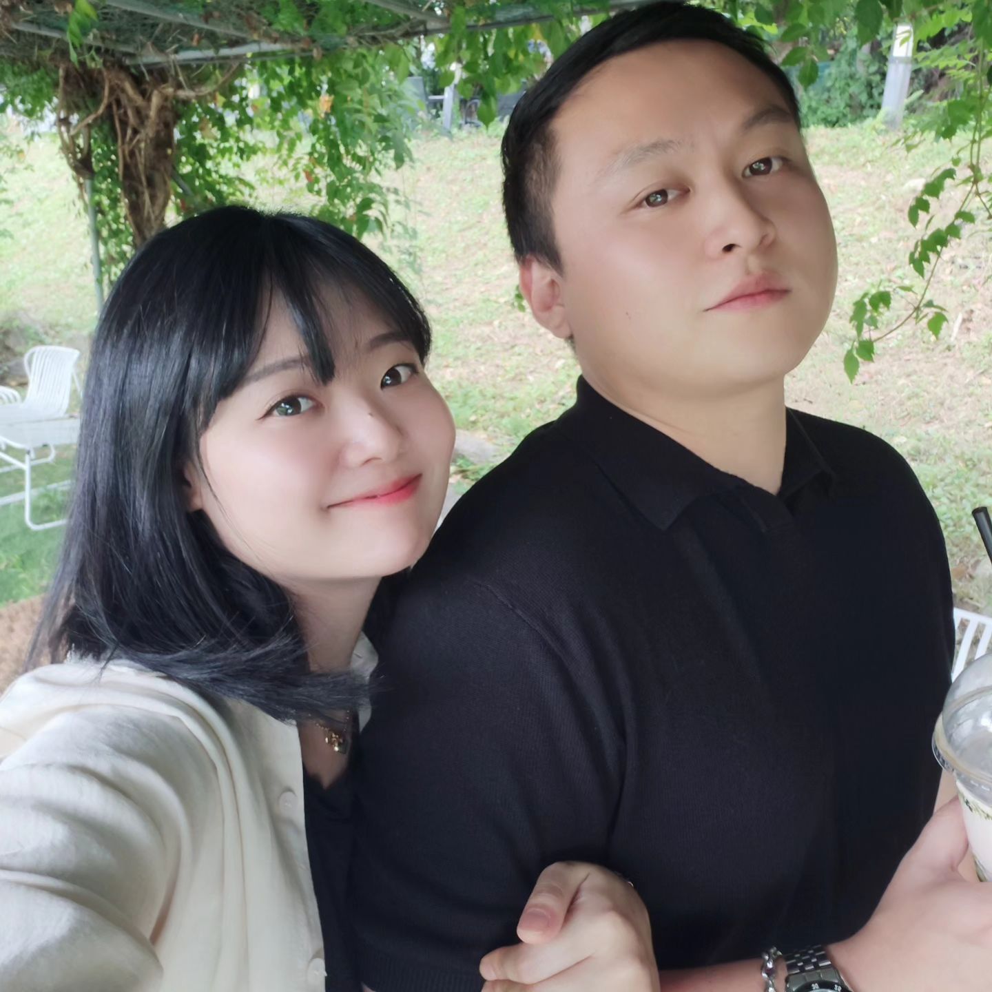 월요팅💪