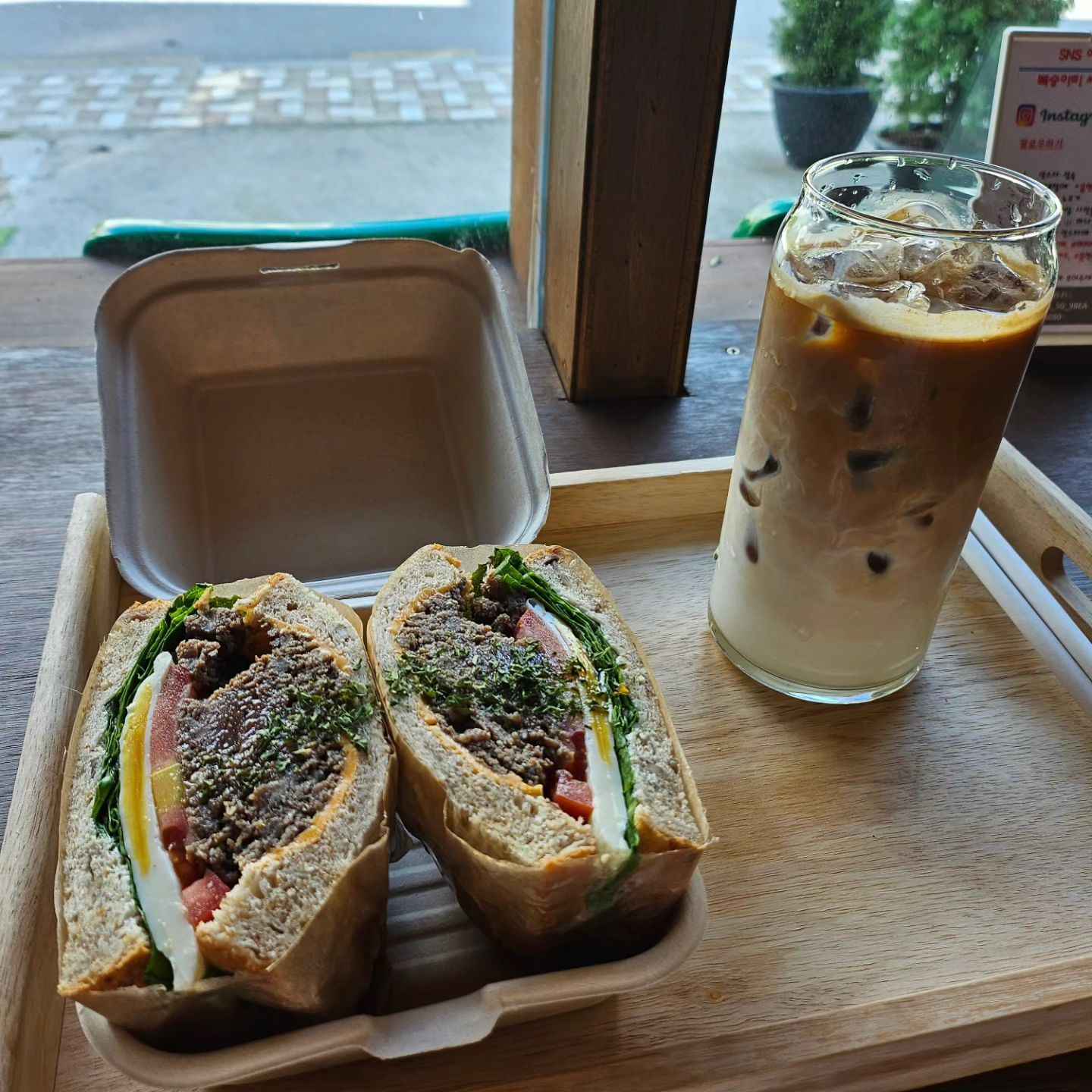 오늘은 김치 얼집 보내고 치즈보러 다녀온날😀
역시 임당 확정🫠
#해운대카페#해리단길카페#해운대데이트#읍천리해운대