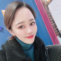 웹디자이너 아띠의 취미생활ღ : 네이버 블로그