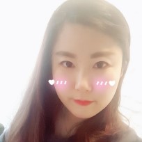 우리딸, 오늘도 고마워 ♥ : 네이버 블로그