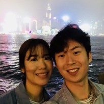 금은동 : 네이버 블로그