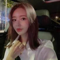 7스킨토너추천 밀크바오밥 코코넛90토너!
