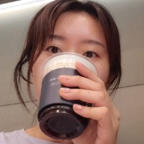 건강 다이어트 시리얼/ 멜스키친 슈퍼뮤즐리 후기.