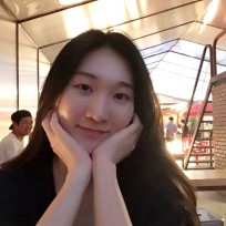 '딘드류의 SOSO한 LIFE STORY' : 네이버 블로그
