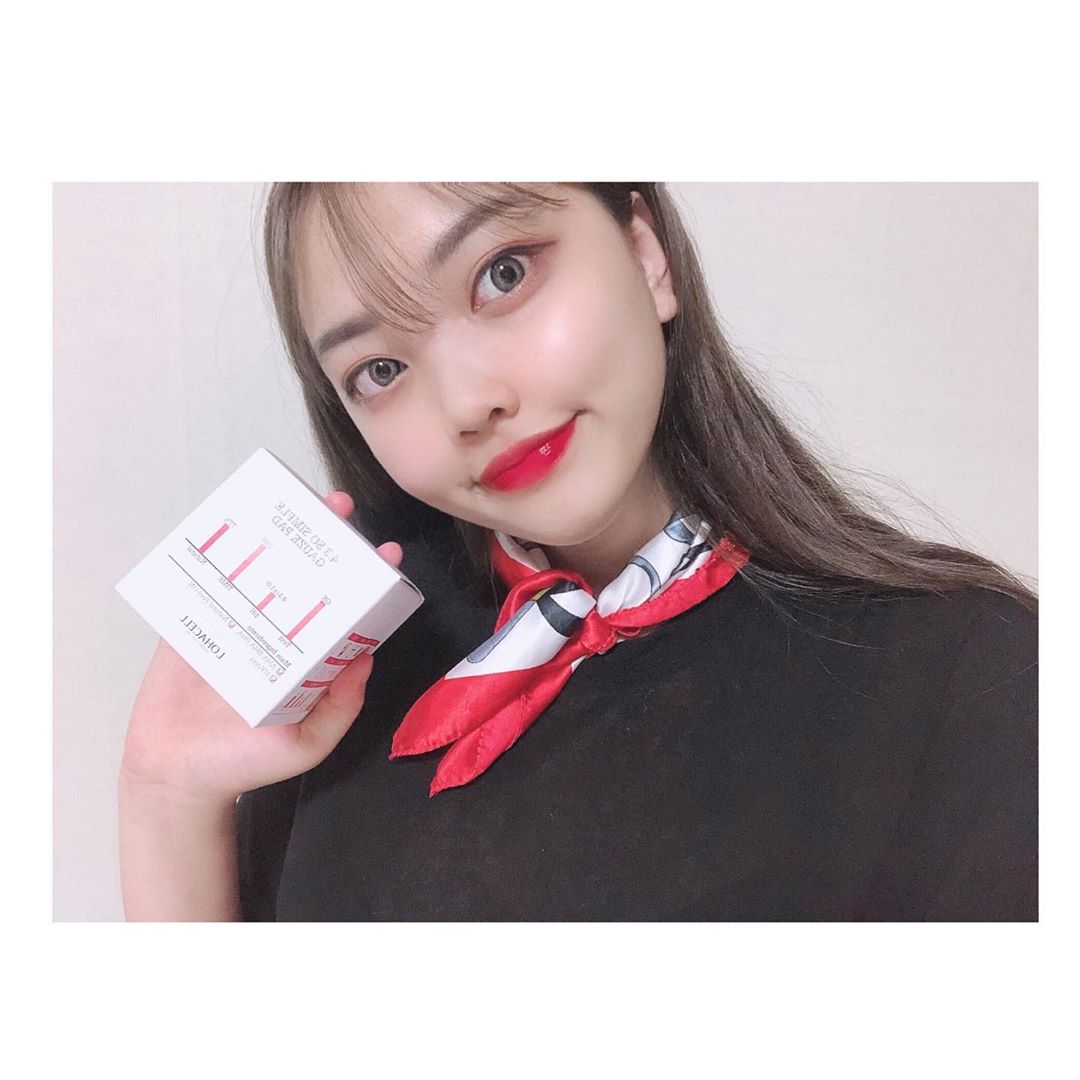 소정 on Instagram: “복잡하고 효과없는 스킨케어는 그만🖐🏻 ⠀ ⠀ 시간 없는 아침에는 피부결 정돈 지친 오후에는 메이크업 수정 잠들기 전에는 피부진정 해주는 것은 ? ⠀ 바로 #로하셀쏘심플거즈패드 !! ⠀ 여름에 일하면 얼굴에 금방 열이 오르기 일쑤였는데 패드로 관리 끝…”