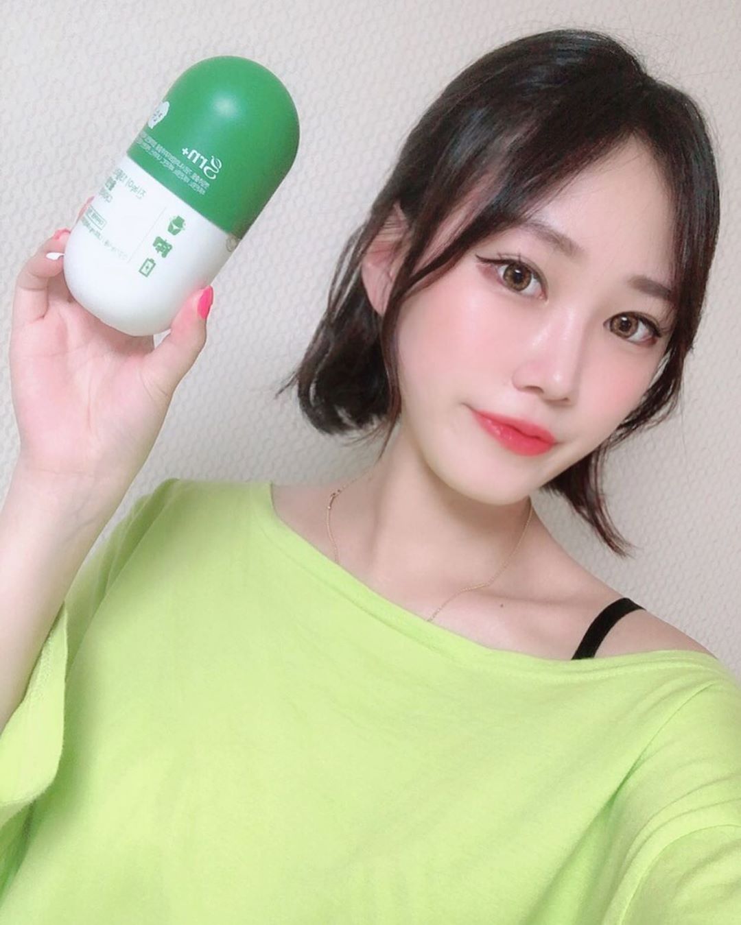 요정다은 on Instagram: “#grn 에서 좋은 아이가 나왔어요 ~ 하루 두알 세번씩 간편히 #깻잎추출물 함유된 #grn진녹이 추천해요!!!!!💚💚💚 건강한 다요트 해야쥬~ #진녹이 로 같이 건강한 다이어트 할까요???💚💚 . . . . .…”