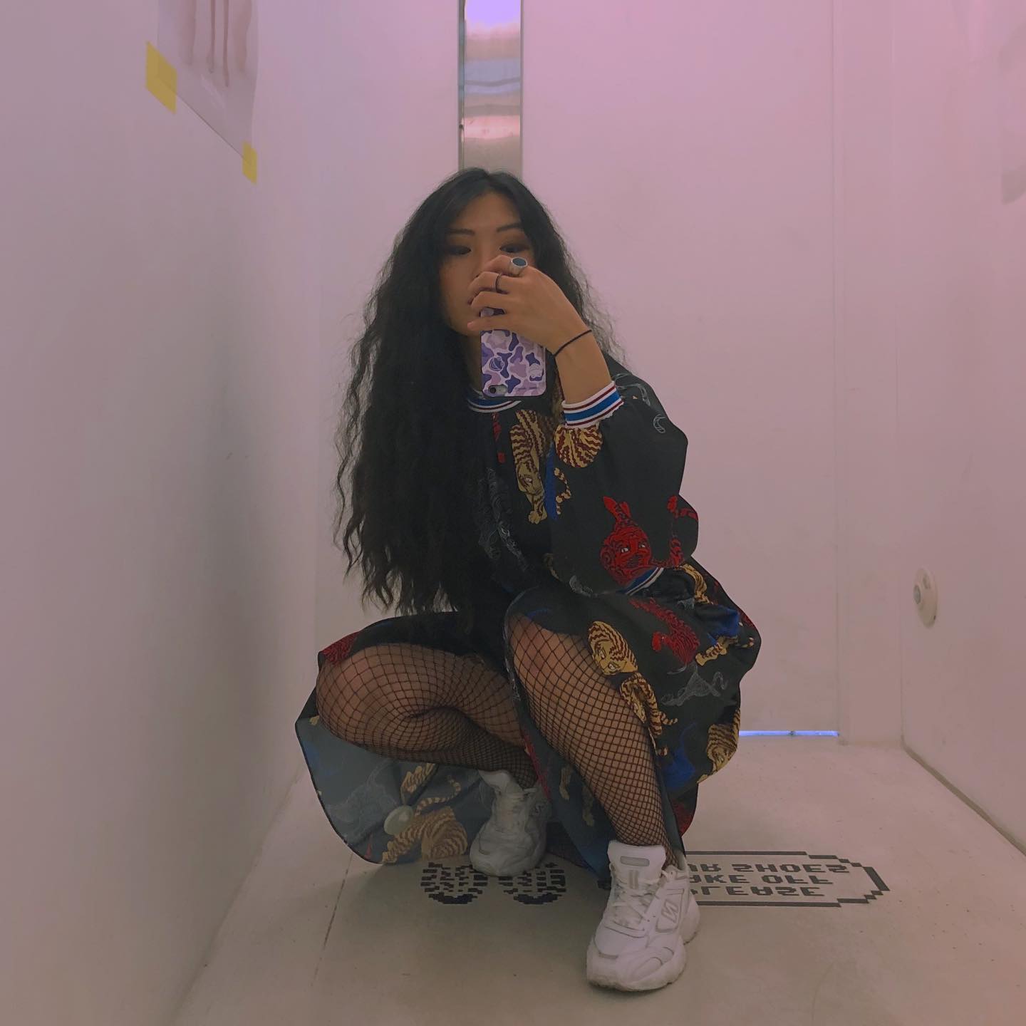예쁘넹🐯🐯