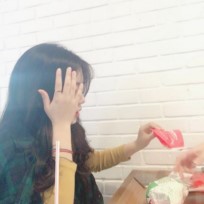 중/고등 '여름방학 수학특강'은 스터디몬스터 김대현 선생님으로!