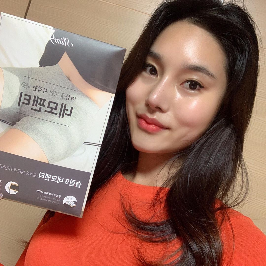 🌹부산가씨나🌹남녀공용쇼핑몰 여자쇼핑몰 남자쇼핑몰 on Instagram: “✨여성드로즈 슬림9 네모팬티✨ 얇은데 신축성이 뛰어난 소재라서 내몸에 딱 달라붙어서 타이트한 레깅스, 원피스를 입어도 전혀 티가안난당! 가족끼리 있을때도 편하게 있을 수 있어서 최고👍 SNS에서 뜨는 이유가 다 있네😎 - @slim9.official…”
