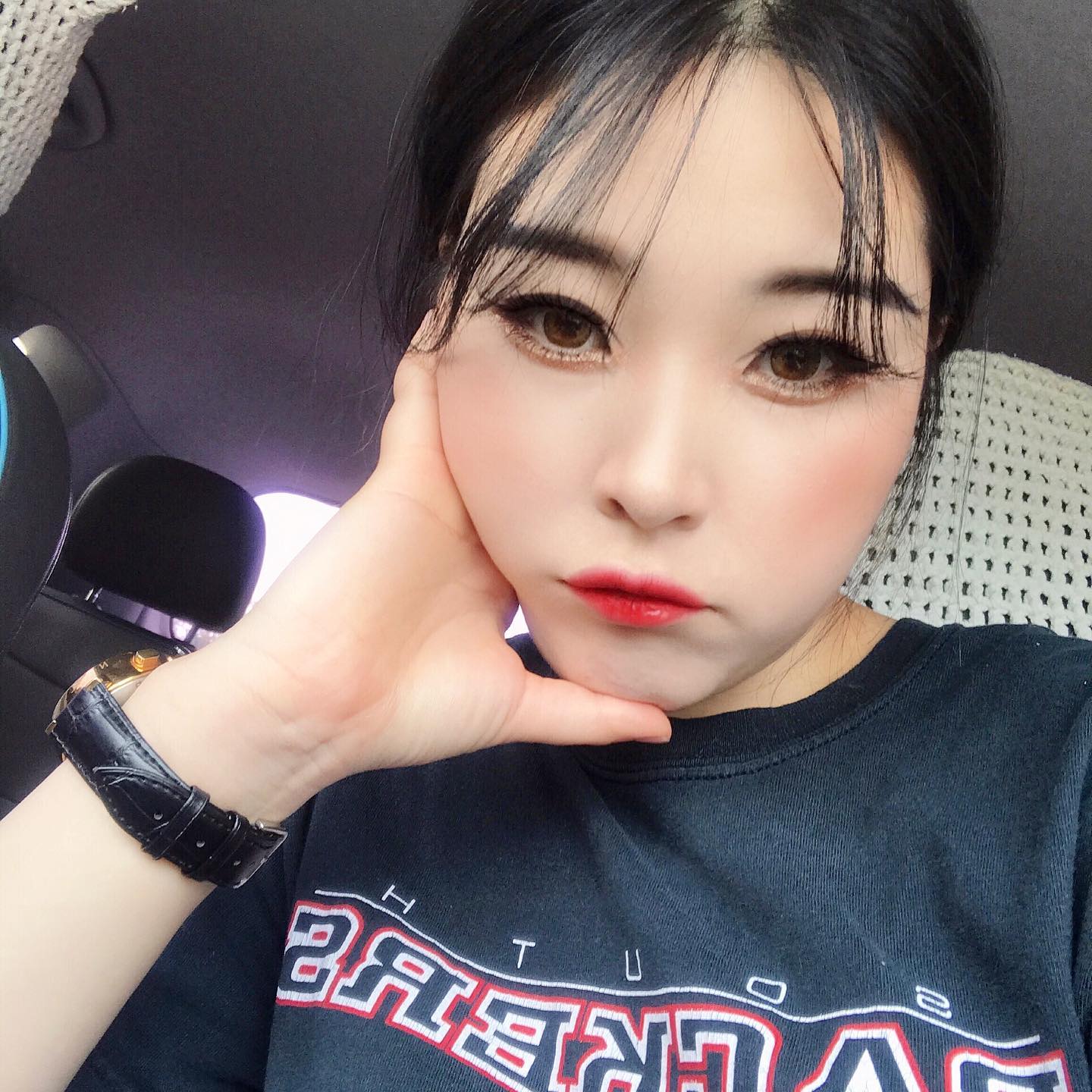 블뤠ㄱ🌚
