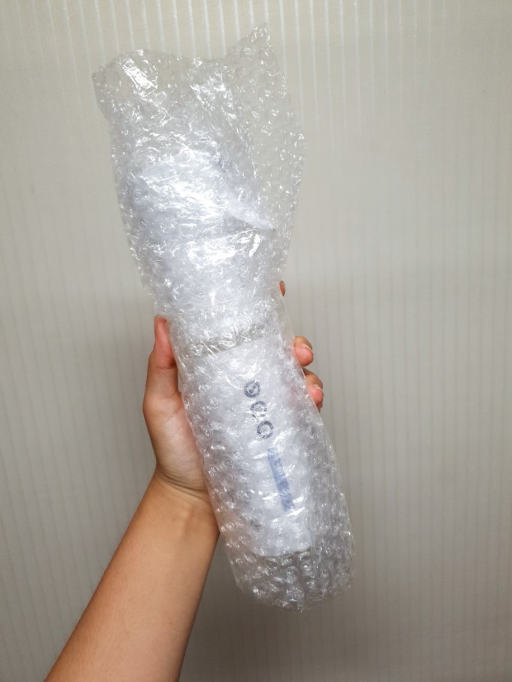 반려동물 천연 탈취제 솔직 리뷰