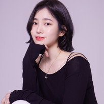 거북목이신 분들 주목!! 밀라필로우 2주 사용 후기 들고 왔어요❤️