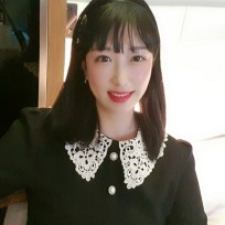 운동 후 붓기 제거 셀프마사지볼 라이프굿즈 핫볼 사용 후기 내 효자템^^