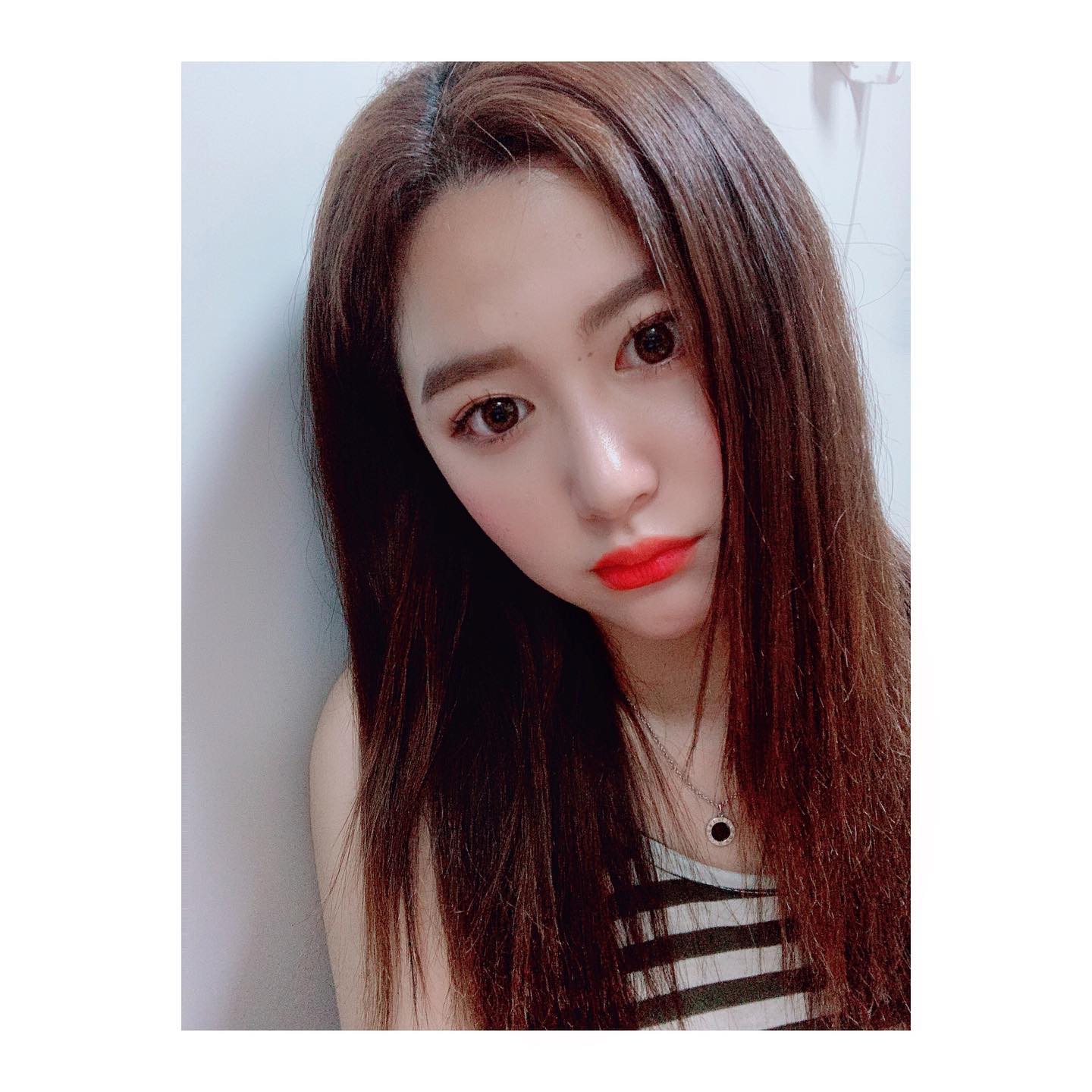내일 출근이라고 하는데 실화인가요..?😅 #출근 #직딩