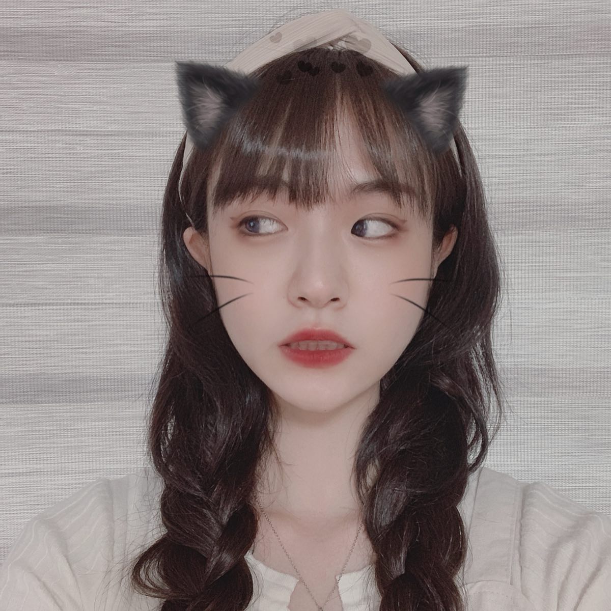 콘텐츠