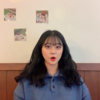 <종각술집/그랑서울맛집>크레이지후라이 그랑서울2호점
