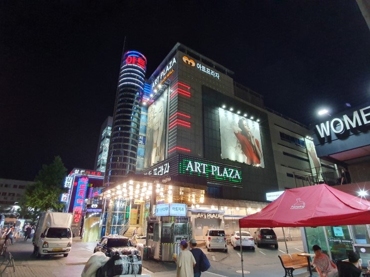 믿고 맡기는 동대문 사입대행, 정산대행! (주)쉐어그라운드의 사입토탈관리서비스