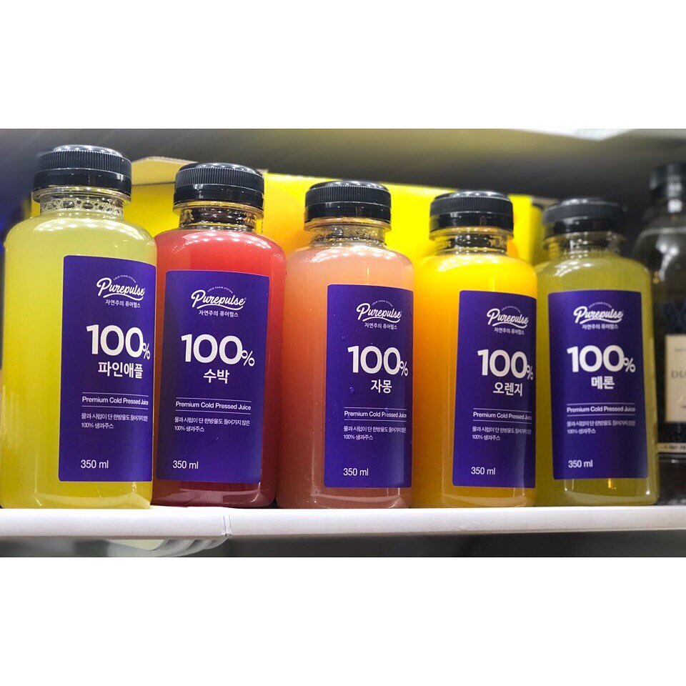 Eun_a on Instagram: “🏌️‍♀️🧘‍♀️🥕🍊🍋🍎🍉🍑🍹 - - 여러분 제가 살이 8키로 쪘다고 해짜나요~ 😭그래서 착즙주스 여러가지 찾아서 먹기 시작했는데 어쩌다 신생업체를 발견해서 먹게 되었어요 뭐 다 똑같겠지 반신반의로 먹었는데 😍😍😍하트뿅뿅 - - 신생업체라 그런지…”